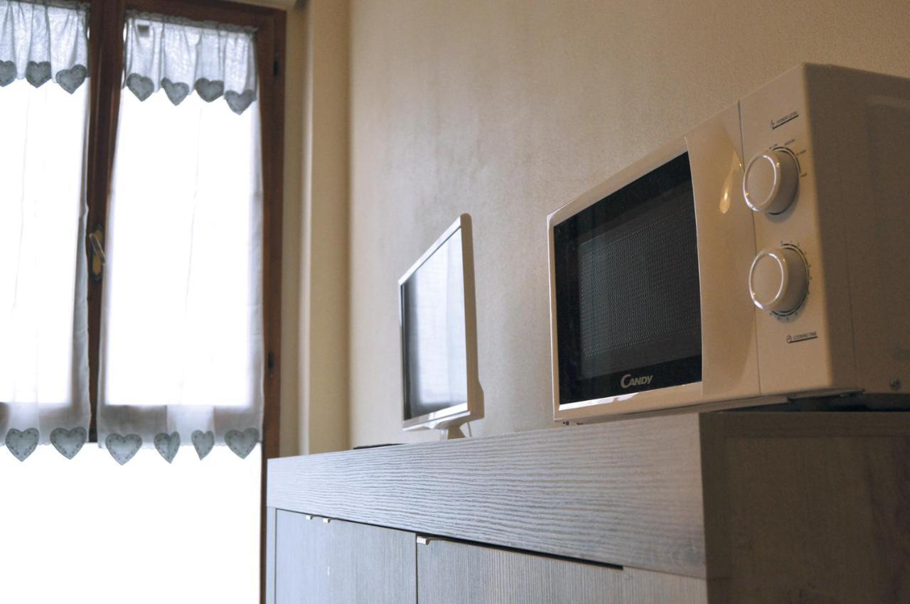 Apartamento A Casa Di Lisa In Cisanello